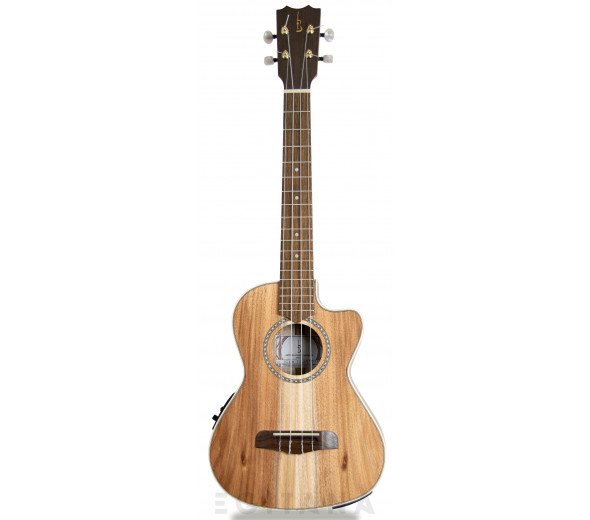 APC TC CW Clássico Cutaway APC TC CW Clássico Cutaway